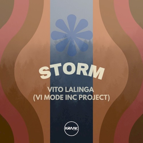 Storm