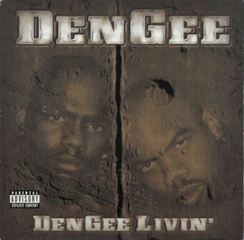 DenGee Livin'