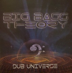 Dub Universe