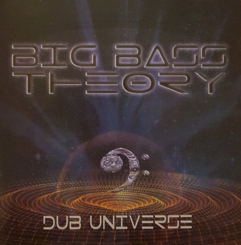 Dub Universe