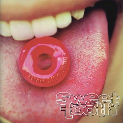 Sweet Little Things