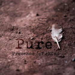 Pure