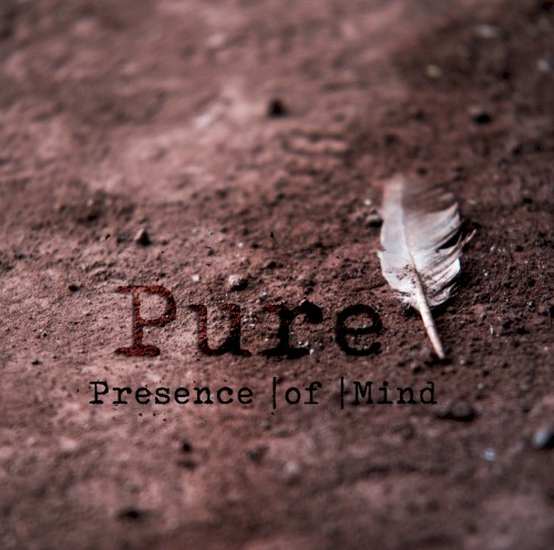 Pure