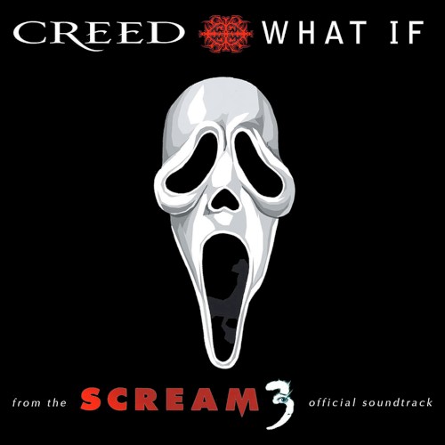 What If