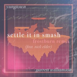 Settle It in Smash (Frostburn Remix)