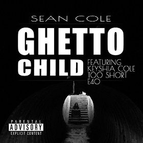 Ghetto Child