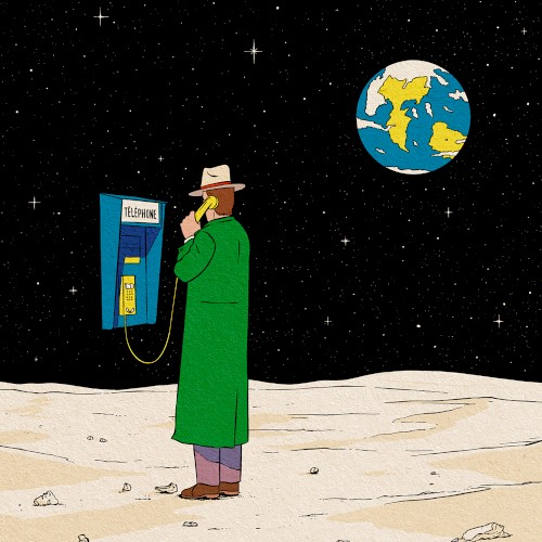 Aquarius