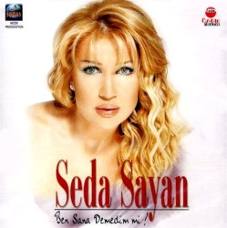 Ben Sana Demedim Mi?