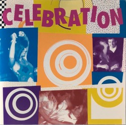 Celebration