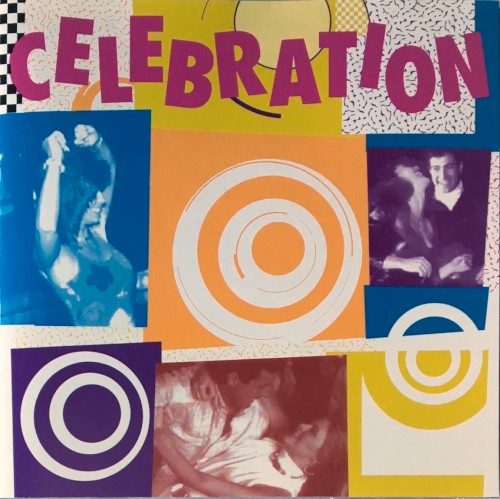 Celebration