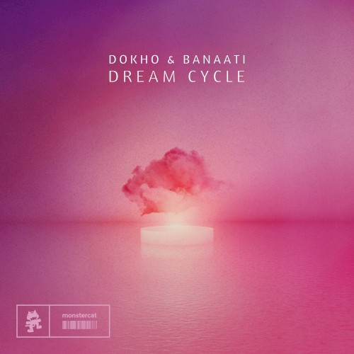 Dream Cycle