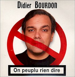 On Peuplu Rien Dire
