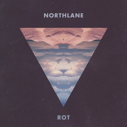 Rot