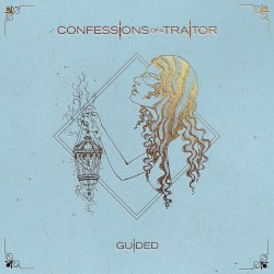 Guided