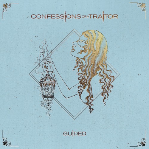 Guided