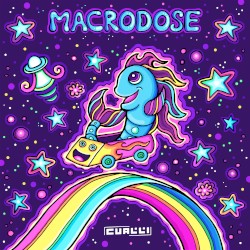 Macrodose