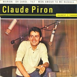 Marion