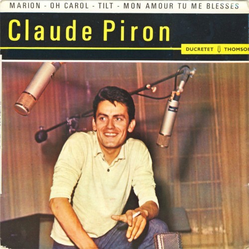 Marion