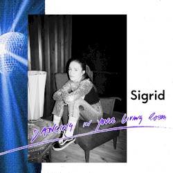 Dancing in Your Living Room