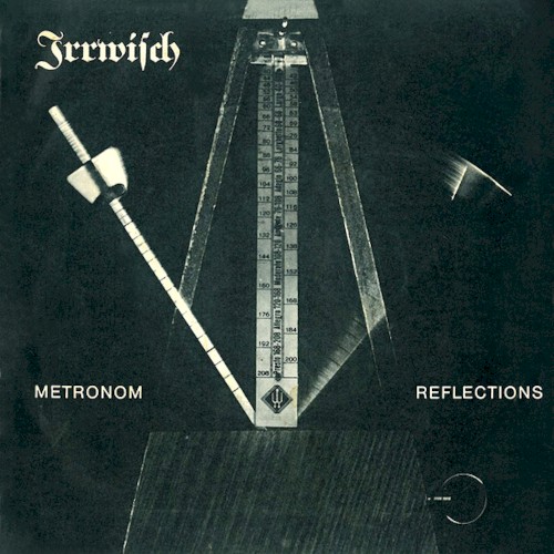 Metronom / Reflections
