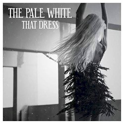 That Dress