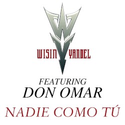 Nadie como tú
