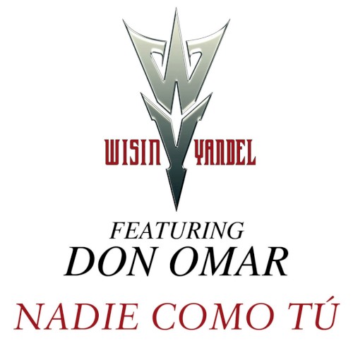 Nadie como tú