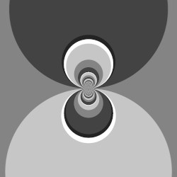 Continuo IX-XII