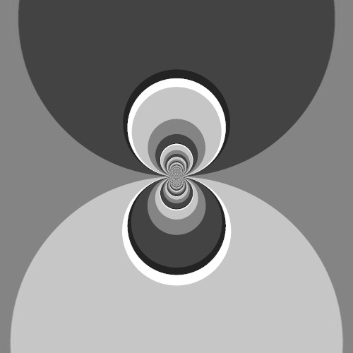 Continuo IX-XII
