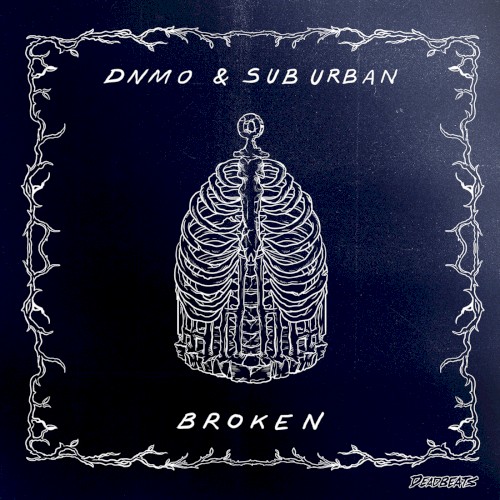 Broken