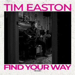 Find Your Way