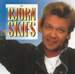 Björn Skifs
