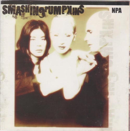 NPA