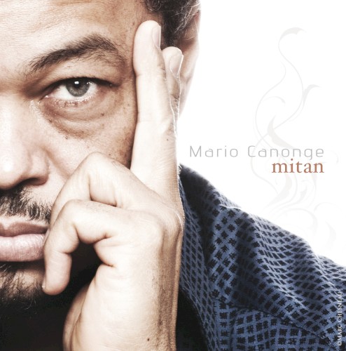 Mitan