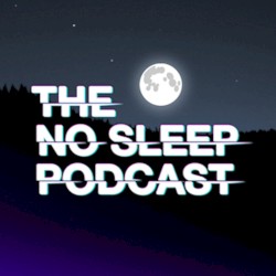 Nosleep Season 18 Themes