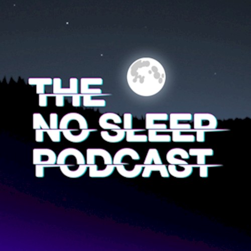 Nosleep Season 18 Themes