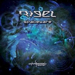 Spaceware