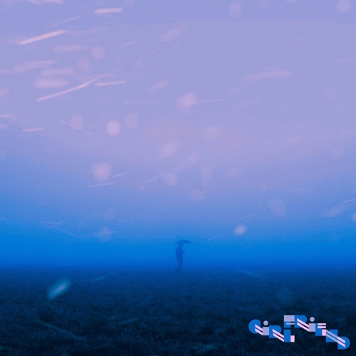 Soul-Searcher