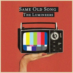 Same Old Song