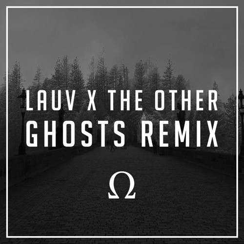 The Other (Ghosts remix)