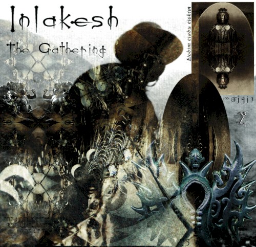 The Gathering