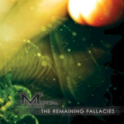 The Remaining Fallacies
