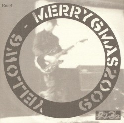 Merry6mas2009