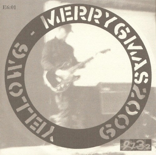 Merry6mas2009