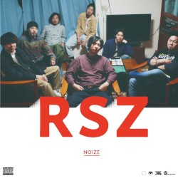RSZ