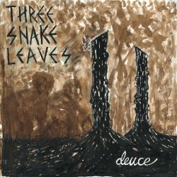 Deuce