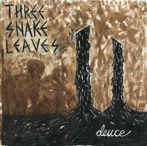 Deuce