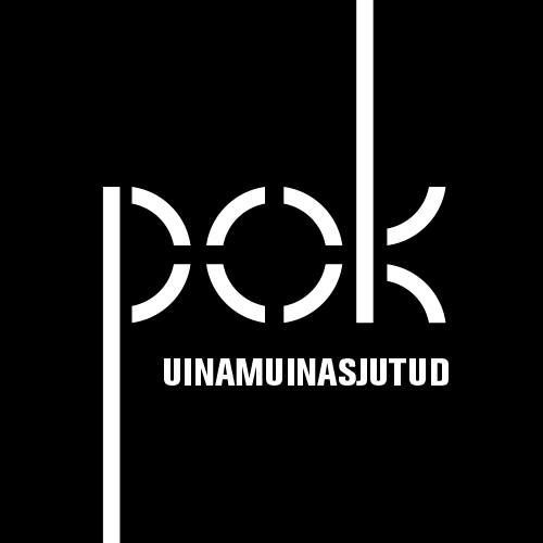Uinamuinasjutud