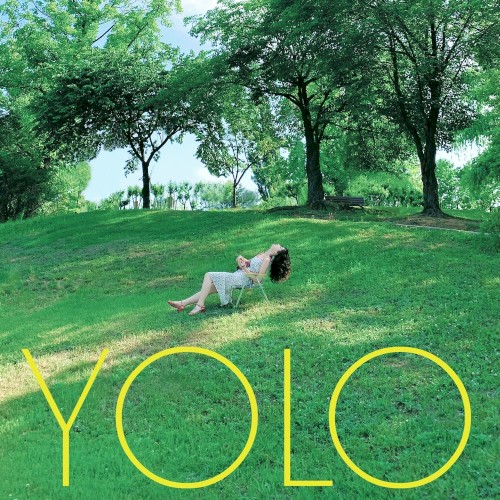 YOLO