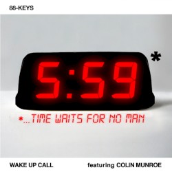 Wake Up Call